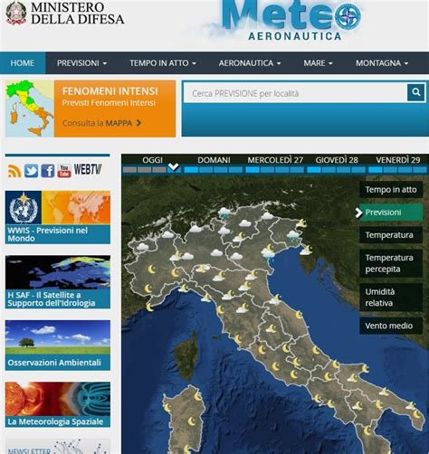 meteoam avola|Previsioni Meteo, Osservazioni, Satellite e Allerte 